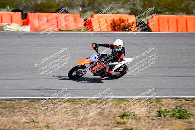 media/Mar-09-2024-TrackXperience (Sat) [[c7d232b221]]/Group 2/Session 1 (The Bowl)/